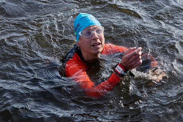 Mooie Nel Swim 2026 — foto 150 van 210