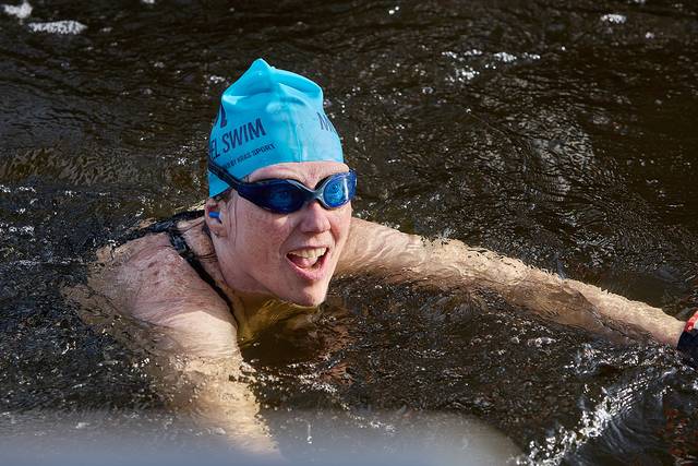 Mooie Nel Swim 2026 — foto 154 van 210
