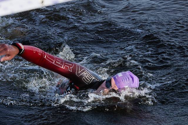 Mooie Nel Swim 2026 — foto 155 van 210