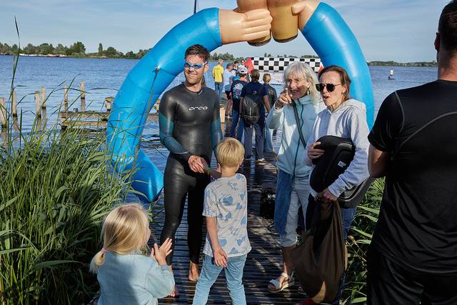 Mooie Nel Swim 2026 — foto 163 van 210
