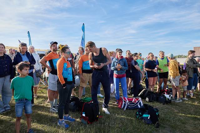Mooie Nel Swim 2026 — foto 165 van 210