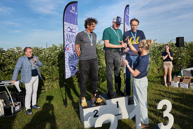 Mooie Nel Swim 2026 — foto 171 van 210