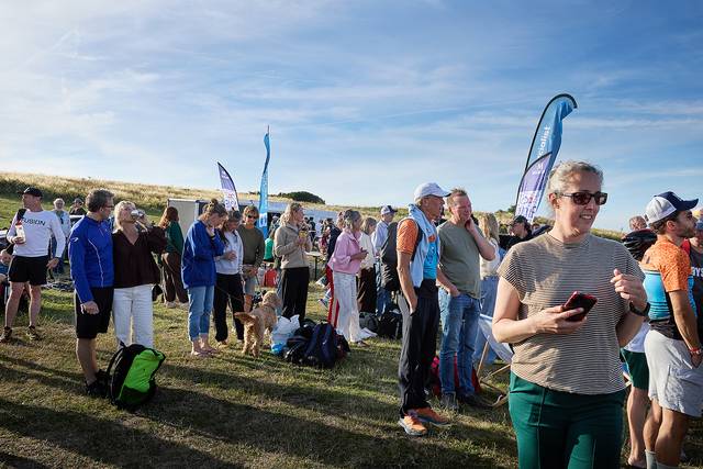 Mooie Nel Swim 2026 — foto 176 van 210
