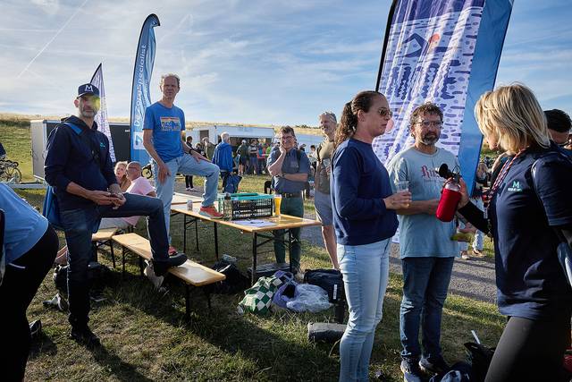 Mooie Nel Swim 2026 — foto 177 van 210