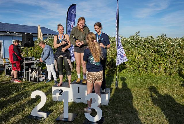 Mooie Nel Swim 2026 — foto 180 van 210