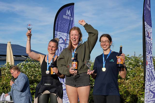 Mooie Nel Swim 2026 — foto 181 van 210