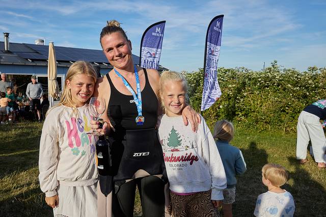Mooie Nel Swim 2026 — foto 182 van 210