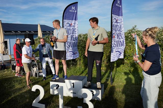 Mooie Nel Swim 2026 — foto 183 van 210