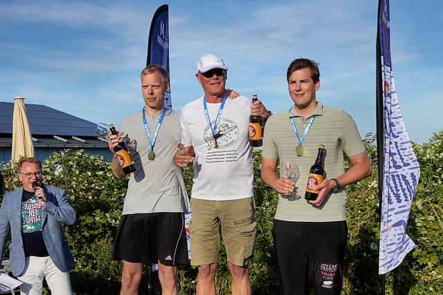 Mooie Nel Swim 2026 — foto 184 van 210