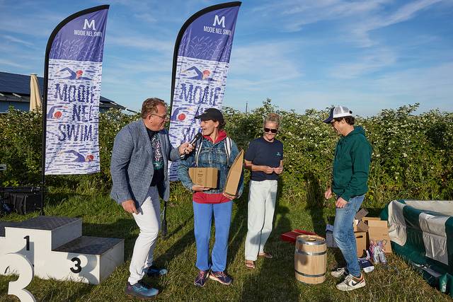 Mooie Nel Swim 2026 — foto 190 van 210