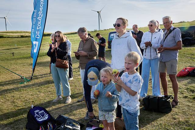 Mooie Nel Swim 2026 — foto 191 van 210
