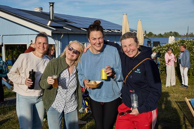 Mooie Nel Swim 2026 — foto 200 van 210