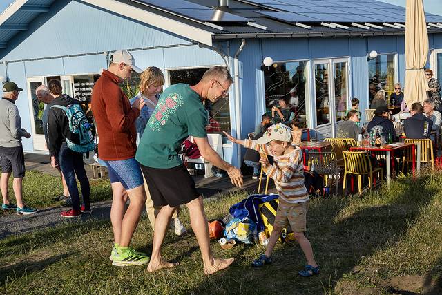Mooie Nel Swim 2026 — foto 201 van 210