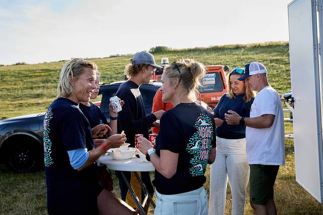 Mooie Nel Swim 2026 — foto 206 van 210