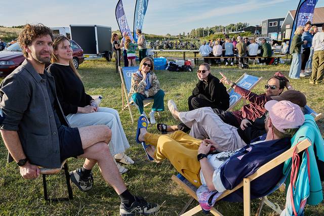 Mooie Nel Swim 2026 — foto 208 van 210