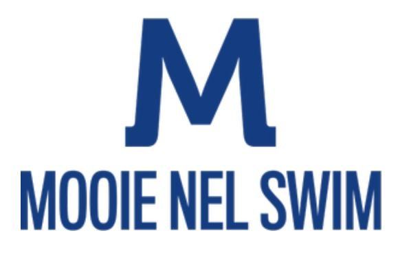 Mooie Nel Swim