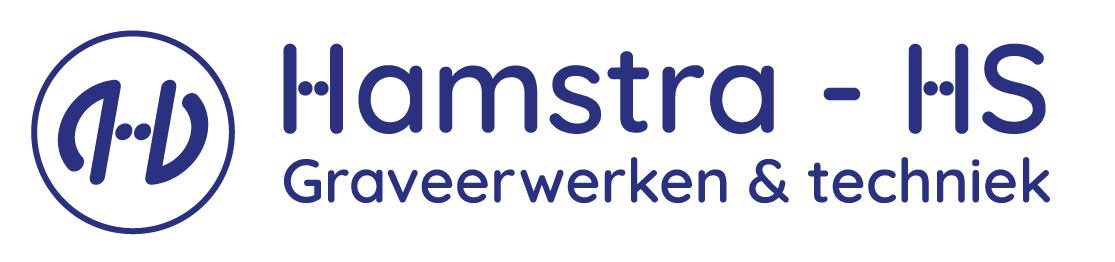 Hamstra Graveerwerken