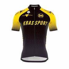 Kras Sport