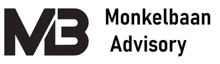 Monkelbaan Advisory