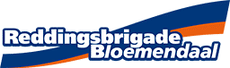 Reddingsbrigade Bloemendaal