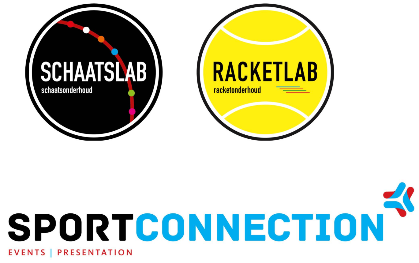 Sport Connection